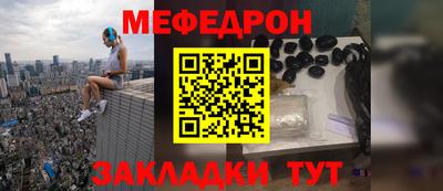 марки lsd Первоуральск