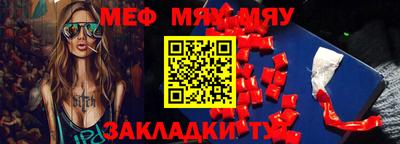 марки lsd Первоуральск